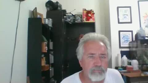 Snapshot of whs4fem chatting on May 11, 4:07 am whs4fem online show from May 11, 4:07 am