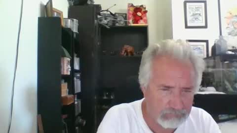 Snapshot of whs4fem chatting on May 22, 1:13 am whs4fem online show from May 22, 1:13 am