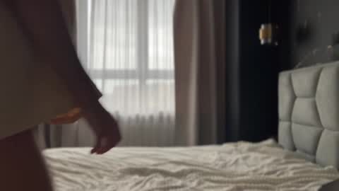 Alice online show from April 4, 1:41 pm