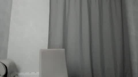 Veronica online show from April 4, 7:44 pm