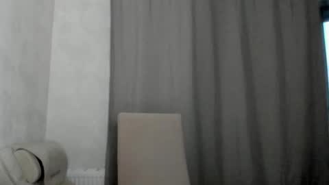 Snapshot of why_again_me chatting on May 21, 6:59 pm Veronica online show from May 21, 6:59 pm