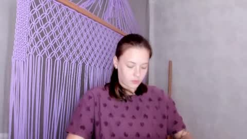Snapshot of why_again_me chatting on May 29, 7:56 pm Veronica online show from May 29, 7:56 pm