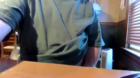 whydog online show from February 16, 2:13 pm