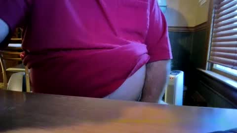 whydog online show from February 19, 1:51 pm