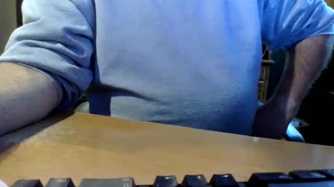 whydog online show from April 3, 2:37 pm