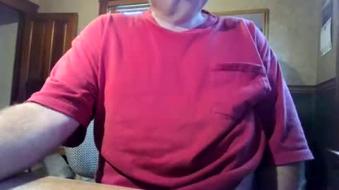 whydog online show from May 18, 6:36 pm