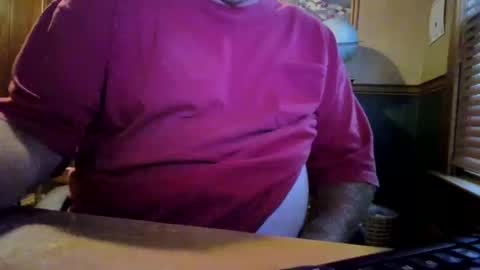 Snapshot of whydog chatting on June 11, 1:20 pm whydog online show from June 11, 1:20 pm