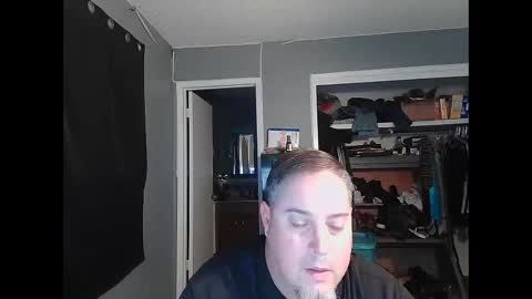 whydoidothis77 online show from November 26, 12:33 am