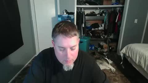 whydoidothis77 online show from February 14, 2:30 am