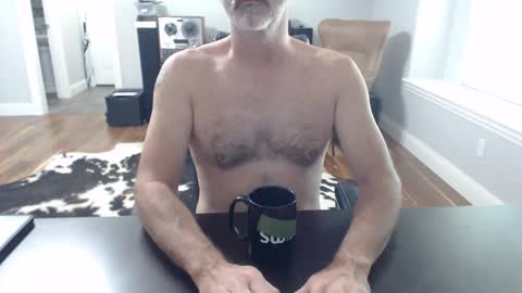 Why Jonnie online show from September 26, 3:38 pm