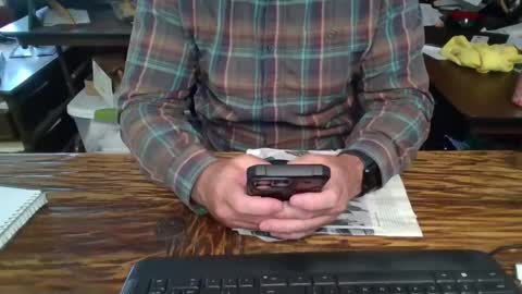 whyknotnow720952 online show from April 30, 8:57 pm