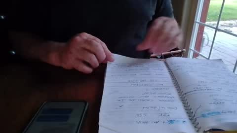 whyknotnow720952 online show from May 3, 1:33 am
