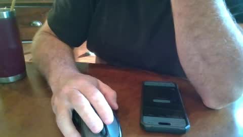 whyknotnow720952 online show from May 3, 1:39 pm