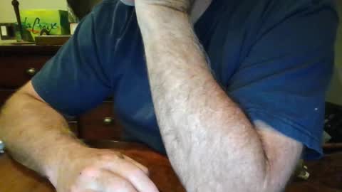 whyknotnow720952 online show from May 5, 12:02 pm