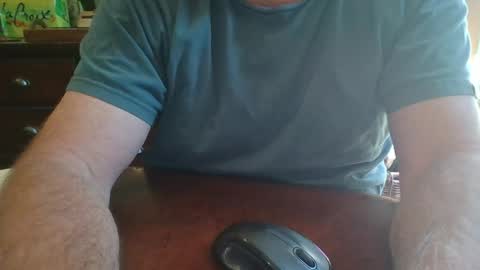 whyknotnow720952 online show from May 9, 4:23 pm