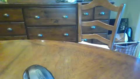 whyknotnow720952 online show from May 14, 2:18 am