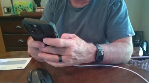 whyknotnow720952 online show from May 14, 10:05 pm