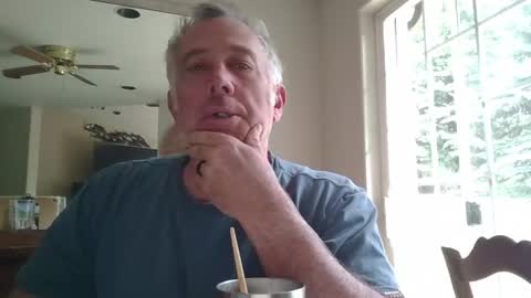 whyknotnow720952 online show from May 16, 4:17 pm