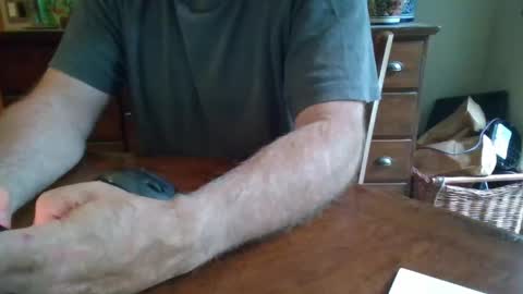 whyknotnow720952 online show from May 17, 12:56 pm