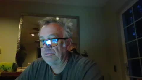 whyknotnow720952 online show from May 18, 11:38 am