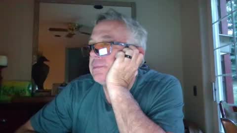 whyknotnow720952 online show from May 19, 12:11 pm