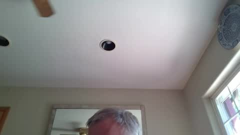 whyknotnow720952 online show from May 21, 4:36 pm