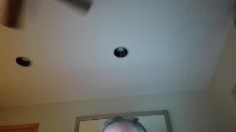 whyknotnow720952 online show from May 22, 4:41 am