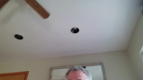 whyknotnow720952 online show from May 23, 2:54 pm