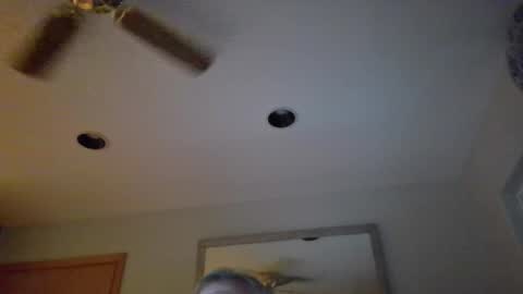 whyknotnow720952 online show from May 24, 3:33 am