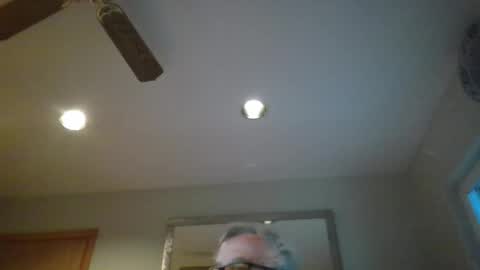 whyknotnow720952 online show from May 26, 12:01 pm