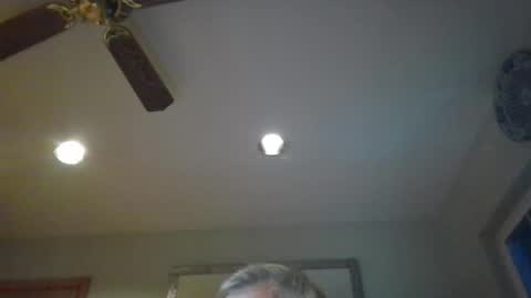 whyknotnow720952 online show from May 27, 3:25 am