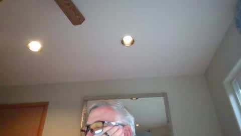 whyknotnow720952 online show from May 28, 12:13 pm