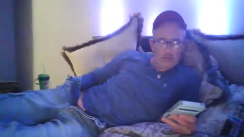 Snapshot of whynotwatch21 chatting on October 24, 7:16 am whynotwatch21 online show from October 24, 7:16 am