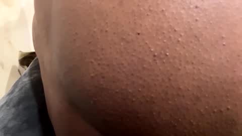 whyou12 online show from November 22, 1:43 pm