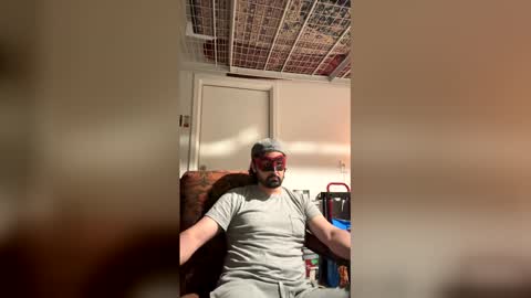 Wicked Wade online show from March 14, 3:12 am