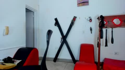 Snapshot of wickedboy_twink chatting on May 19, 1:39 pm JAISON online show from May 19, 1:39 pm