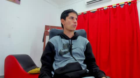 Snapshot of wickedboy_twink chatting on May 31, 10:55 pm JAISON online show from May 31, 10:55 pm