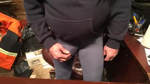 Snapshot of wickedcockstevie chatting on January 5, 9:51 pm stevie online show from January 5, 9:51 pm