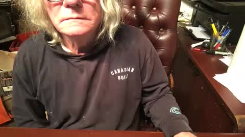 Snapshot of wickedcockstevie chatting on January 9, 2:58 am stevie online show from January 9, 2:58 am