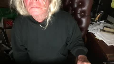 Snapshot of wickedcockstevie chatting on July 14, 1:41 am stevie online show from July 14, 1:41 am