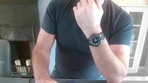 Snapshot of wickedfukker chatting on September 29, 3:28 pm wickedfukker online show from September 29, 3:28 pm