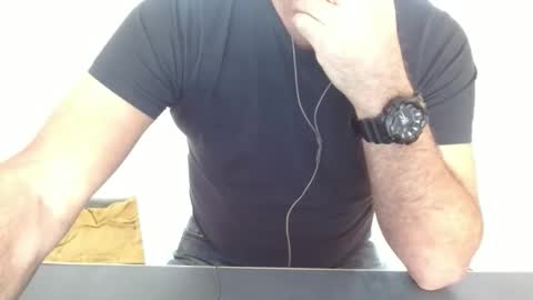 Snapshot of wickedfukker chatting on September 30, 2:11 pm wickedfukker online show from September 30, 2:11 pm