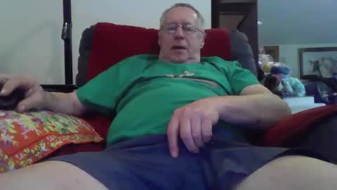 wickedhorny56 online show from May 23, 5:06 pm