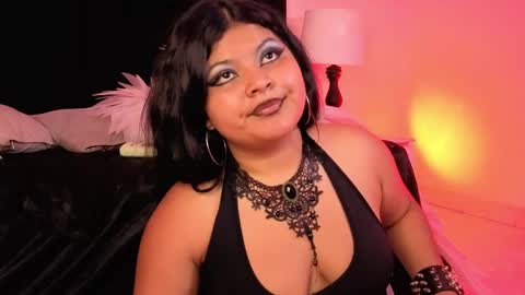 wickedlemon_ online show from May 21, 11:01 pm