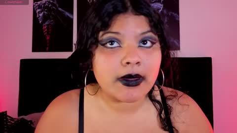 wickedlemon_ online show from May 27, 7:44 pm