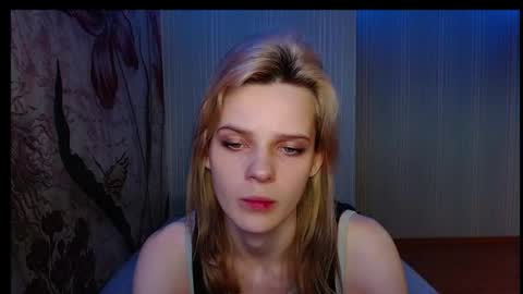 Snapshot of wicky_hey chatting on September 25, 6:22 pm Victoria online show from September 25, 6:22 pm