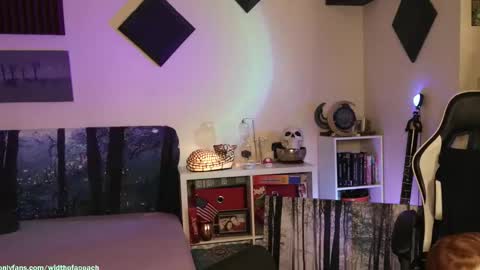 Gretchen  Jimmy online show from November 8, 5:40 am