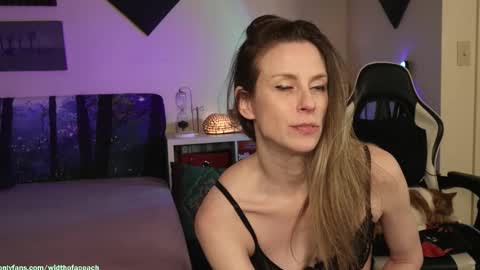 Gretchen  Jimmy online show from January 17, 4:50 am