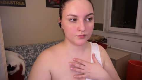 VI online show from February 26, 7:05 pm