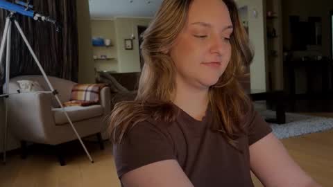 Snapshot of wievin chatting on January 19, 11:14 am VI online show from January 19, 11:14 am